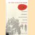 In the Wake of War: 'Les Anciens Combattants' and French Society 1914-1939 door Antoine Prost