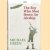 Boy Who Shot Down an Airship. The First Part of an Autobiography (Large Print Edition) door Michael Green