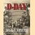 D-Day. Van de landing in Normandië tot de bevrijding van Parijs
Winston S. Churchill
€ 8,00 D-Day. Van de landing in Normandië tot de bevrijding van Parijs
Winston S. Churchill
€ 8,00