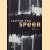 Albert Speer. Eine Biographie door Joachim Fest