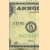Liefde Is Business. Gedichten
Arnon Grunberg
€ 6,00 Liefde Is Business. Gedichten
Arnon Grunberg
€ 6,00