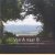 Van A naar B. Een nieuwe betekenis voor het gebied tussen Antwerpen en Bergen op Zoom. Landschap van Allure. Brabantse Wal
diverse auteurs
€ 10,00 Van A naar B. Een nieuwe betekenis voor het gebied tussen Antwerpen en Bergen op Zoom. Landschap van Allure. Brabantse Wal
diverse auteurs
€ 10,00