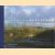 Panorama Nederland: landscape and infrastructure, 1997-2007
Siebe Swart
€ 12,50 Panorama Nederland: landscape and infrastructure, 1997-2007
Siebe Swart
€ 12,50