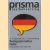Basisgrammatica Duits: Begrijpelijk voor iedereen door A. Kr?gsman e.a.