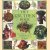 Het Kruidenboek. Inspirerende ideeën voor keuken-, kosmetisch, decoratief en creatief gebruik van kruiden
Jane Newdick
€ 8,00 Het Kruidenboek. Inspirerende ideeën voor keuken-, kosmetisch, decoratief en creatief gebruik van kruiden
Jane Newdick
€ 8,00