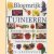 Bloemrijk tuinieren. Boeiende bloeiende planten beschreven en bekeken
Pippa Greenwood
€ 8,00 Bloemrijk tuinieren. Boeiende bloeiende planten beschreven en bekeken
Pippa Greenwood
€ 8,00