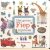 Het grote Fiep kijkboek
Fiep Westendorp
€ 10,00 Het grote Fiep kijkboek
Fiep Westendorp
€ 10,00