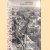 Stadsatlas Amsterdam. Stadskaarten en straatnamen verklaard
Martha Bakker
€ 8,00 Stadsatlas Amsterdam. Stadskaarten en straatnamen verklaard
Martha Bakker
€ 8,00