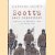 Scott's Last Expedition. Diaries, 26 November 1910-29 March 1912
Robert Falcon Scott
€ 25,00 Scott's Last Expedition. Diaries, 26 November 1910-29 March 1912
Robert Falcon Scott
€ 25,00