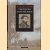 Ver weg en lang geleden
W.H. Hudson
€ 8,00 Ver weg en lang geleden
W.H. Hudson
€ 8,00
