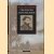 Ver weg en lang geleden door W.H. Hudson