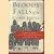 Bloody Falls of the Coppermine. Madness, Murder, and the Collision of Cultures in the Arctic, 1913 door Mckay Jenkins