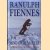Mind Over Matter: Epic Crossing of the Antarctic Continent door Ranulph Fiennes