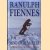 Mind Over Matter: Epic Crossing of the Antarctic Continent
Ranulph Fiennes
€ 10,00 Mind Over Matter: Epic Crossing of the Antarctic Continent
Ranulph Fiennes
€ 10,00