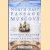 North-East Passage to Muscovy. Stephen Borough and the First Tudor Explorations
Kit Mayers
€ 12,50