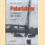 Polarfahrer. Im Banne der Arktis. Erlebnisse eines deutschen Polarforschers
Theodor Lerner
€ 8,00 Polarfahrer. Im Banne der Arktis. Erlebnisse eines deutschen Polarforschers
Theodor Lerner
€ 8,00
