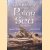 Journey to the Polar Sea
Sir John Franklin
€ 10,00 Journey to the Polar Sea
Sir John Franklin
€ 10,00