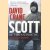 Scott of the Antarctic. The Definitive Biography
David Crane
€ 10,00 Scott of the Antarctic. The Definitive Biography
David Crane
€ 10,00