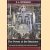 The Power of the Machine: The Impact of Technology from 1700 to the Present Day
R.A. Buchanan
€ 10,00 The Power of the Machine: The Impact of Technology from 1700 to the Present Day
R.A. Buchanan
€ 10,00