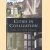 Cities in Civilization
Peter Hall
€ 20,00