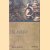 Slavery: Antiquity and Its Legacy
Page du Bois
€ 12,50 Slavery: Antiquity and Its Legacy
Page du Bois
€ 12,50
