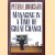 Managing in a Time of Great Change
Peter F. Drucker
€ 10,00 Managing in a Time of Great Change
Peter F. Drucker
€ 10,00