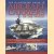 The Illustrated Guide to Aircraft Carriers of the World
Bernard Ireland
€ 6,00
