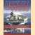 The Illustrated Guide to Aircraft Carriers of the World
Bernard Ireland
€ 6,00 The Illustrated Guide to Aircraft Carriers of the World
Bernard Ireland
€ 6,00