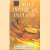 North American Indians Myths and Legends
Lewis Spence
€ 8,00 North American Indians Myths and Legends
Lewis Spence
€ 8,00