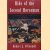 Ride of the Second Horseman: The Birth and Death of War
Robert L. O' Connell
€ 10,00