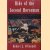 Ride of the Second Horseman: The Birth and Death of War
Robert L. O' Connell
€ 10,00 Ride of the Second Horseman: The Birth and Death of War
Robert L. O' Connell
€ 10,00
