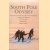 South Pole odyssey. Selections from the Antarctic diaries of Edward Wilson
Harry King
€ 8,00