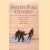 South Pole odyssey. Selections from the Antarctic diaries of Edward Wilson
Harry King
€ 8,00 South Pole odyssey. Selections from the Antarctic diaries of Edward Wilson
Harry King
€ 8,00