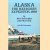 Alaska: The Harriman Expedition 1899
John Burroughs e.a.
€ 12,50