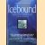 Icebound. The Jeannette Expedition's Quest for the North Pole
Leonard F. Guttridge
€ 8,00 Icebound. The Jeannette Expedition's Quest for the North Pole
Leonard F. Guttridge
€ 8,00