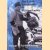 The life & adventures of William Lashly
George Skinner e.a.
€ 8,00 The life & adventures of William Lashly
George Skinner e.a.
€ 8,00