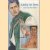 Lucky in Love
Don Sakers
€ 6,00 Lucky in Love
Don Sakers
€ 6,00