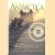 Crossing Antarctica
Will Steger e.a.
€ 10,00 Crossing Antarctica
Will Steger e.a.
€ 10,00