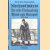 Nordostwärts: Die erste Umsegelung Asiens und Europas 1878-1880 door Adolf Erik Nordenskiöld