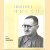 Poètes d'aujourd'hui: Bertold Brecht door René Wintzen
