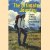The Ultimate Journey: Canada to Mexico Down the Continental Divide
Eric Ryback e.a.
€ 9,00