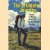 The Ultimate Journey: Canada to Mexico Down the Continental Divide
Eric Ryback e.a.
€ 9,00 The Ultimate Journey: Canada to Mexico Down the Continental Divide
Eric Ryback e.a.
€ 9,00