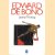 Lateral Thinking
Edward de Bono
€ 8,00