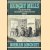 The Hungry Mills. The story of the Lancashire cotton famine 1862-5 door Norman Longmate