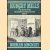 The Hungry Mills. The story of the Lancashire cotton famine 1862-5
Norman Longmate
€ 12,50