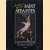 Saint Sébastien, adonis et martyr
Gabriele D' Annunzio
€ 30,00 Saint Sébastien, adonis et martyr
Gabriele D' Annunzio
€ 30,00