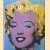Pop Art
Tilman Osterwold
€ 10,00 Pop Art
Tilman Osterwold
€ 10,00
