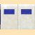 Narrative of a Whaling Voyage Round the Globe From the Year 1833-1836 (2 volumes)
Frederick Debell Bennett
€ 50,00 Narrative of a Whaling Voyage Round the Globe From the Year 1833-1836 (2 volumes)
Frederick Debell Bennett
€ 50,00