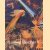 Ludwig Meidner: Zeichner, Maler, Literat 1884-1966. Band II
Gerda Breuer e.a.
€ 15,00 Ludwig Meidner: Zeichner, Maler, Literat 1884-1966. Band II
Gerda Breuer e.a.
€ 15,00