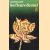 Les fleurs du mal et autres poèmes door Charles Baudelaire